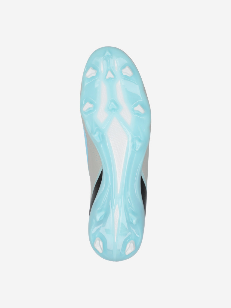 Бутсы мужские adidas X Crazyfast Messi.3 Fg