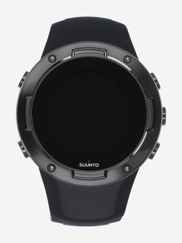 Часы Suunto 5