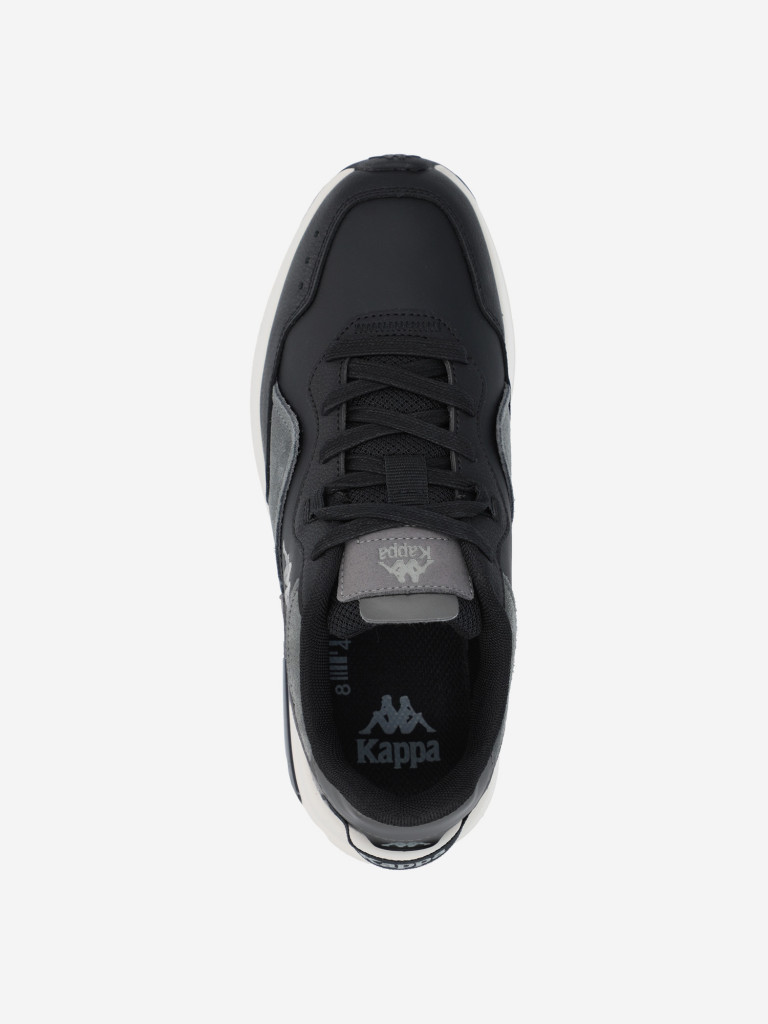 Кроссовки женские Kappa Vetro