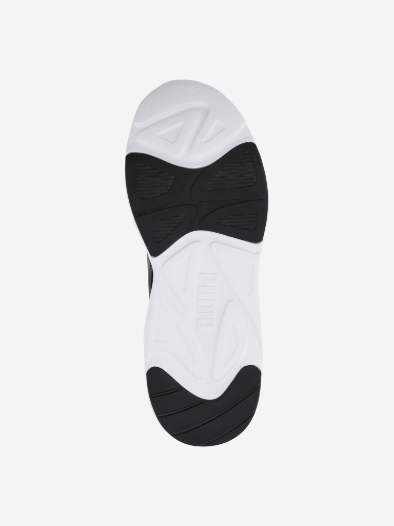 Кроссовки мужские PUMA 90S Runner NU Wave SL
