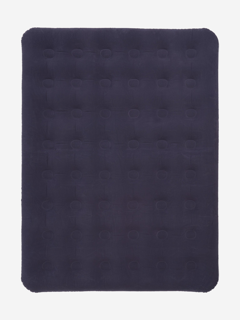 Матрас надувной Bestway 152 x 203 x 22 см