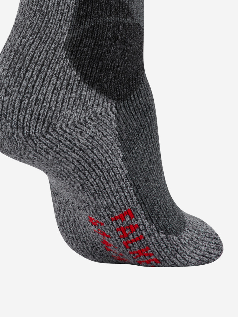 Женские спортивные носки FALKE