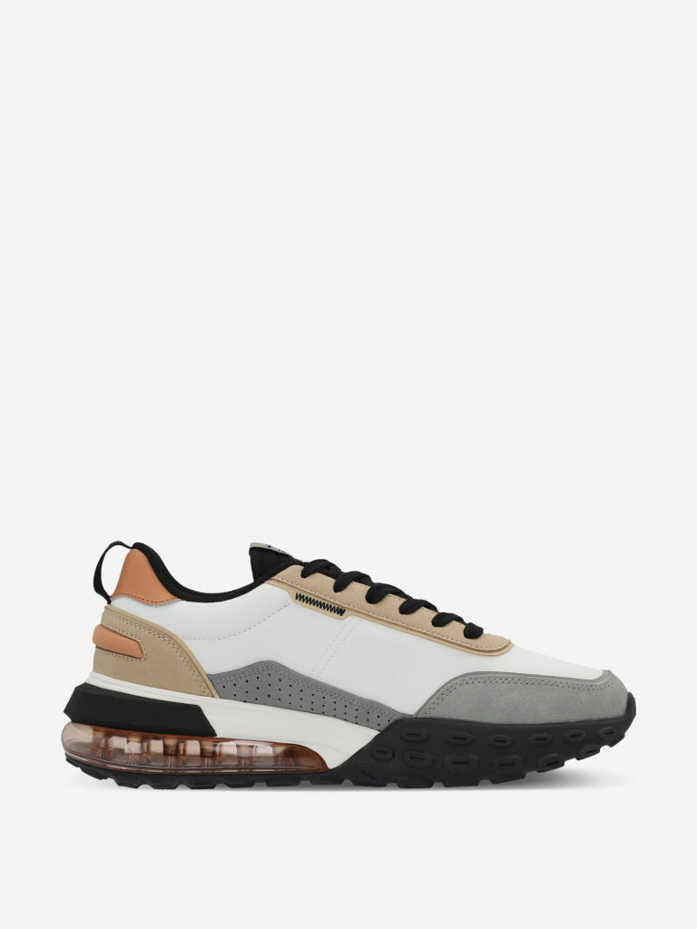 Кроссовки мужские Kappa Robusta