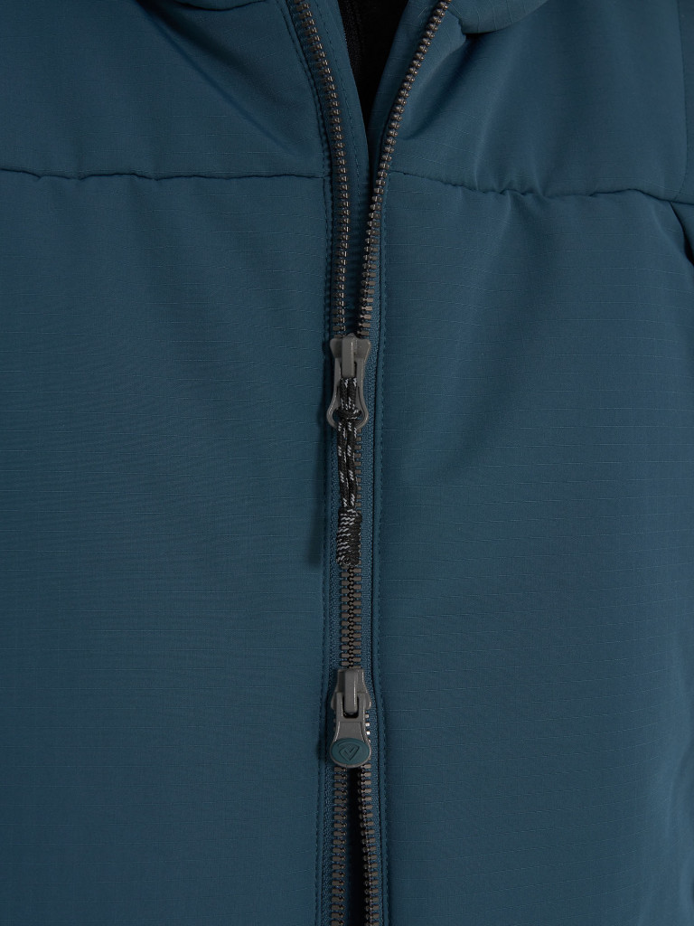 Куртка утепленная мужская Northland