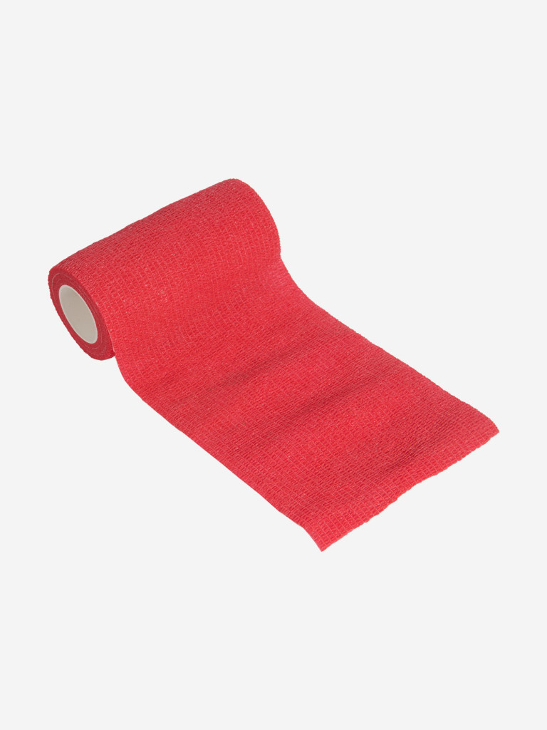 Бинт эластичный бандажный для животных Sweet Horse