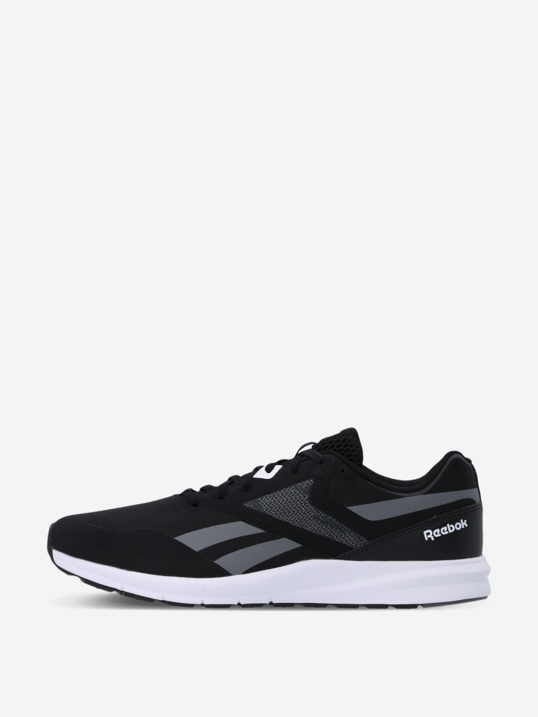 Кроссовки мужские Reebok Runner 4.0