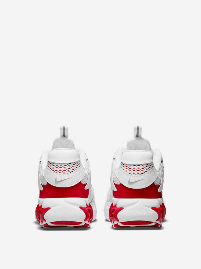 Кроссовки женские Nike Zoom Air Fire University