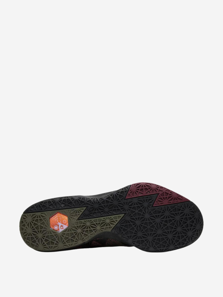 Кроссовки мужские Nike KD 6