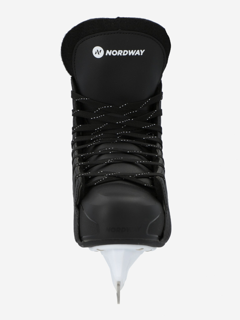 Коньки хоккейные Nordway NDW 200 SR
