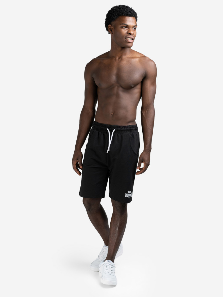 Шорты мужские LONSDALE COVENTRY