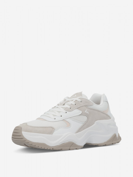 Кроссовки женские Demix Tiara