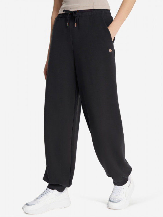 Брюки женские Sensana