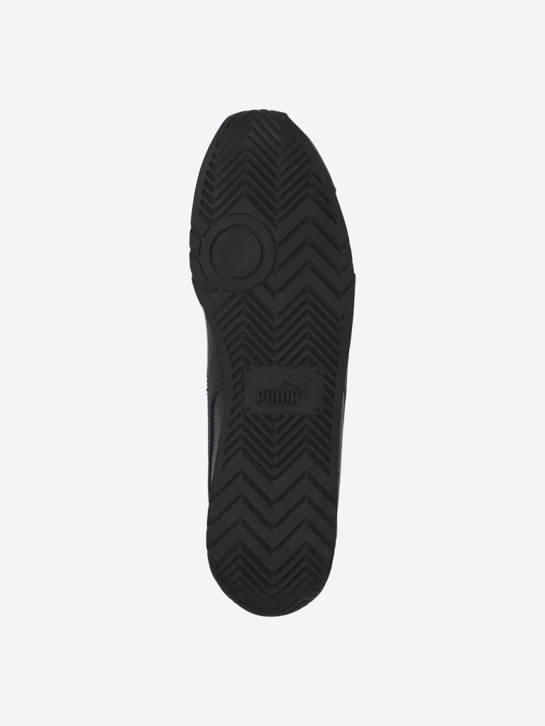 Кроссовки мужские PUMA Turin 3