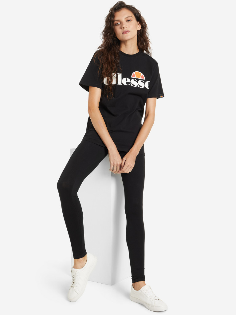 Футболка женская Ellesse Albany