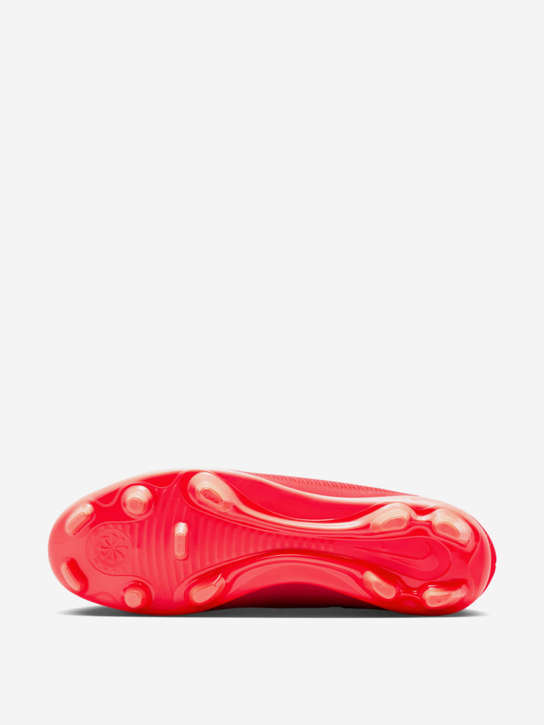 Бутсы мужские Nike Mercurial Vapor 17 Club Fg