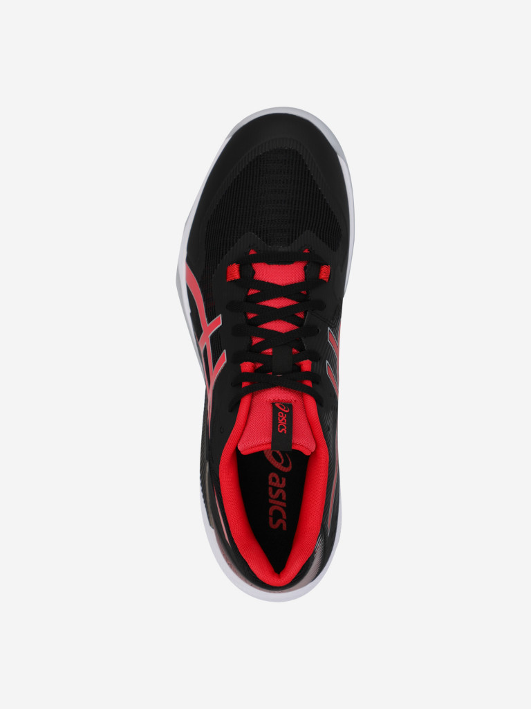Кроссовки мужские ASICS Gel-Tactic 2