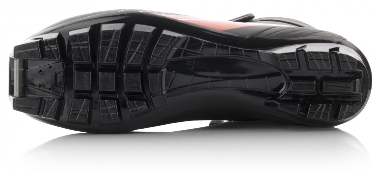 Ботинки для беговых лыж Nordway Bergen