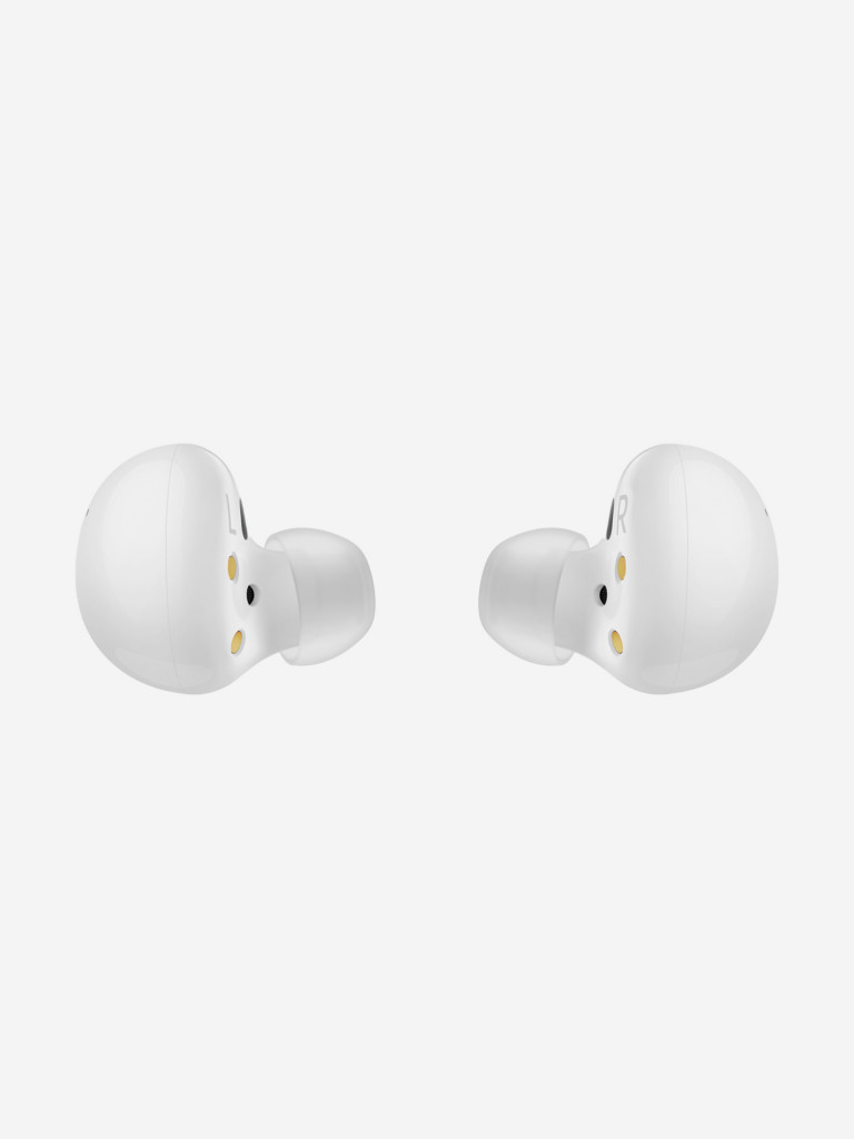 Наушники Samsung Galaxy Buds2 (SM-R177NZWACIS) белый