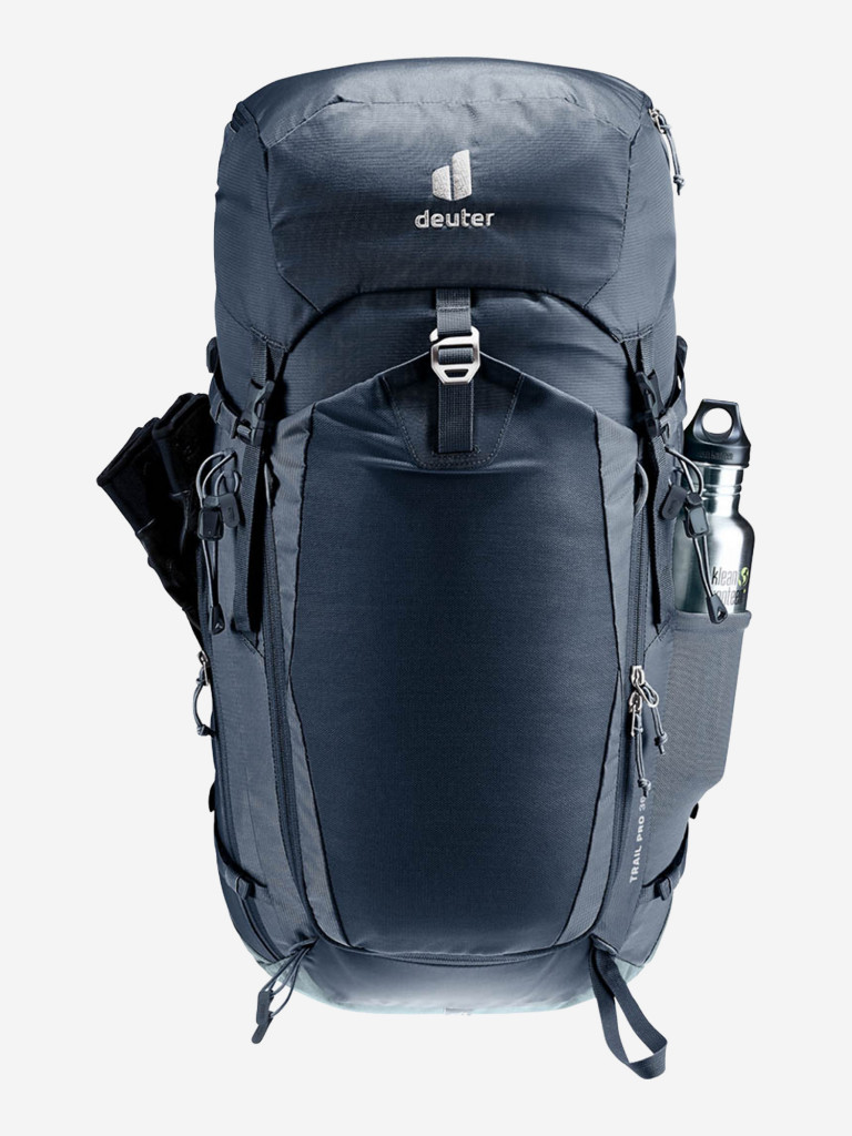 Рюкзак Deuter Trail Pro 36
