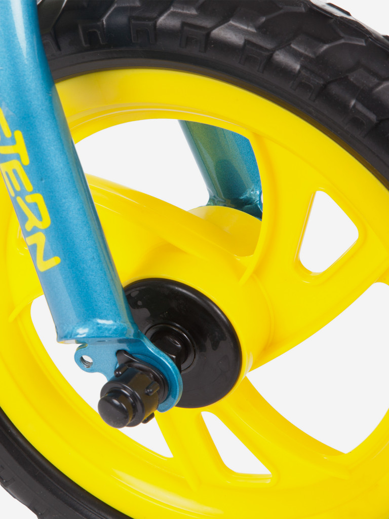 Беговел Stern Kidster Alt 12"