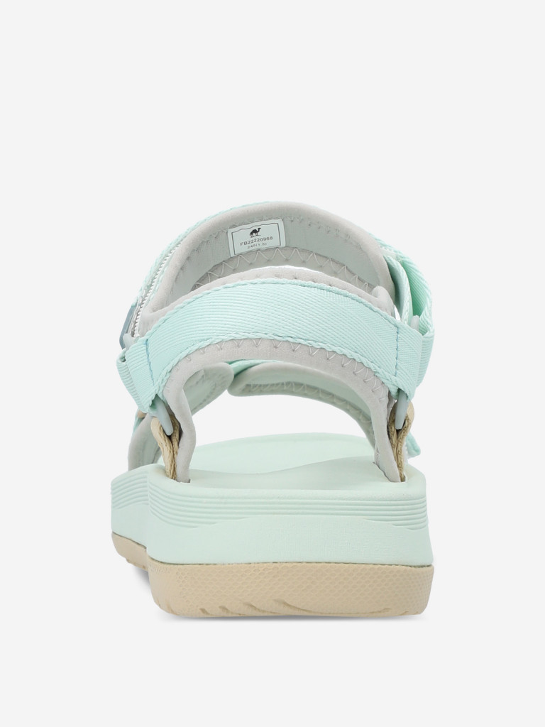 Сандалии женские Camel