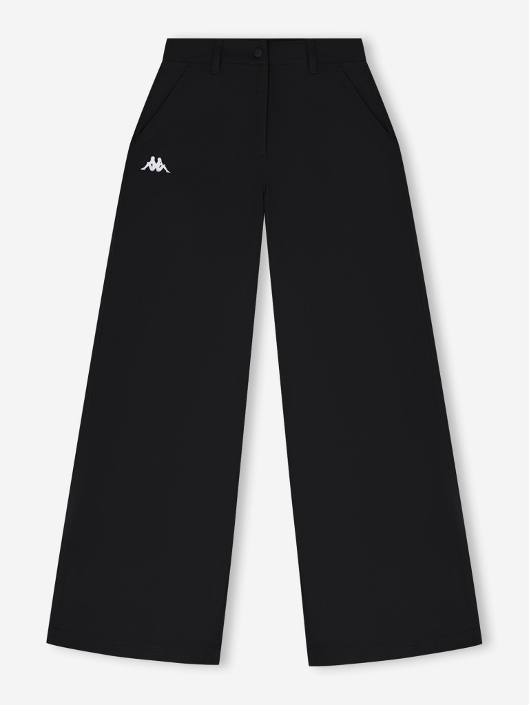 Брюки женские Kappa Lungo