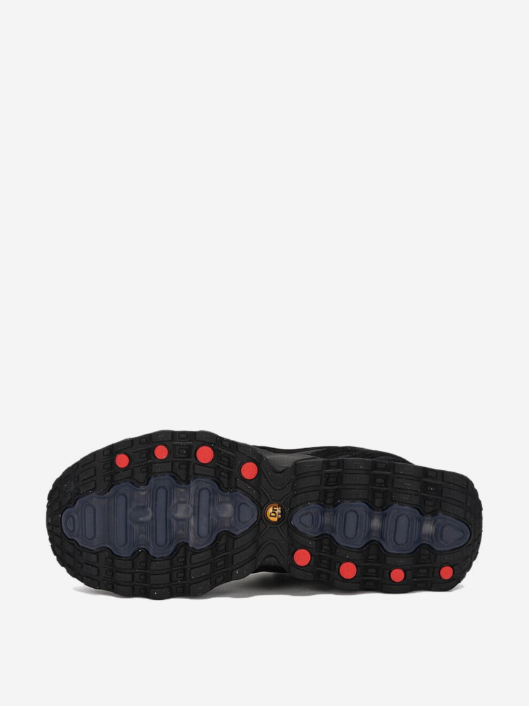 Кроссовки женские Nike Air Max Dn8 Leather