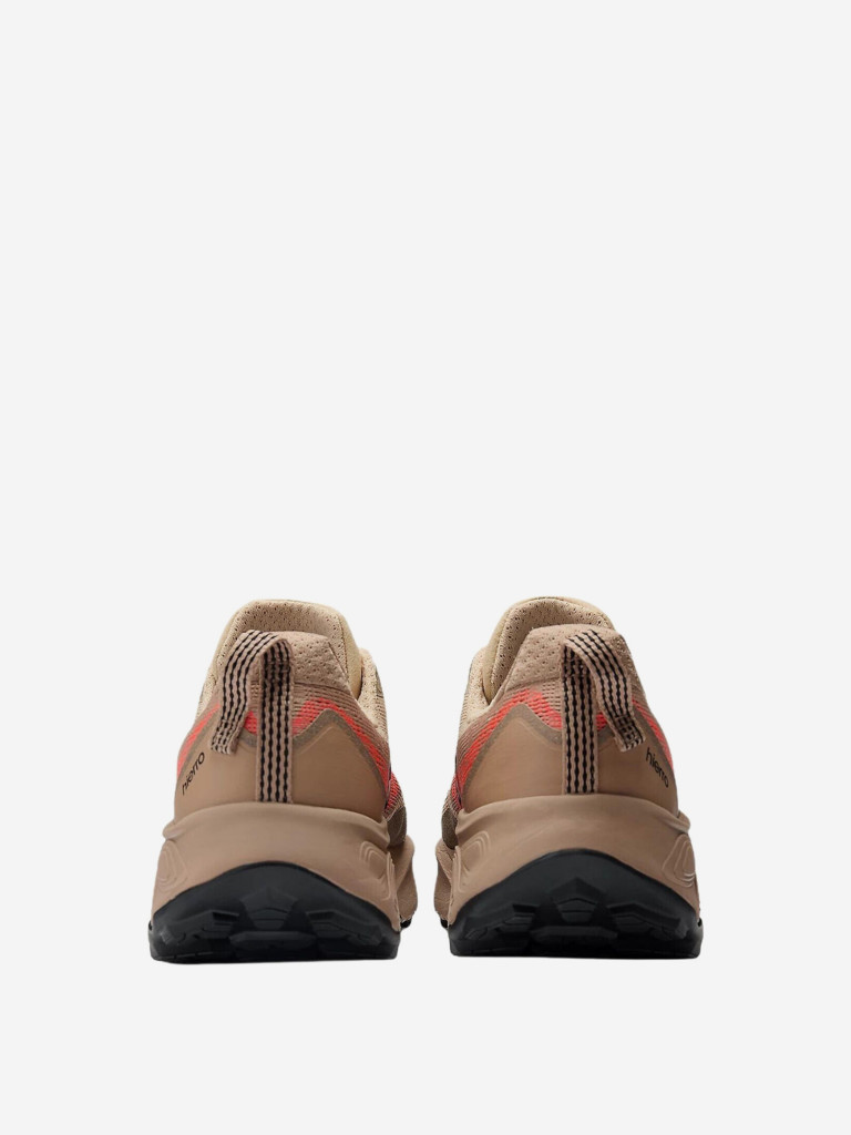 Кроссовки мужские New Balance Fresh Foam X Hierro v9