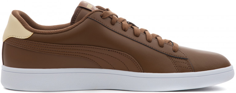 Кеды мужские PUMA Smash V2