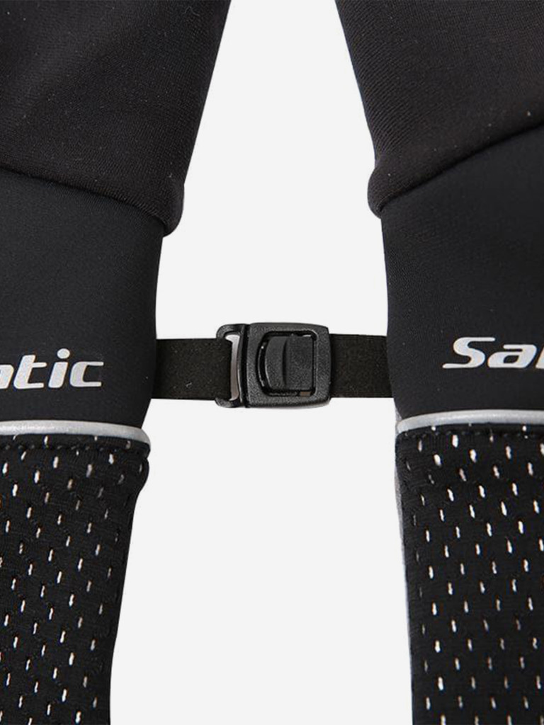 Перчатки спортивные Santic 0P079H