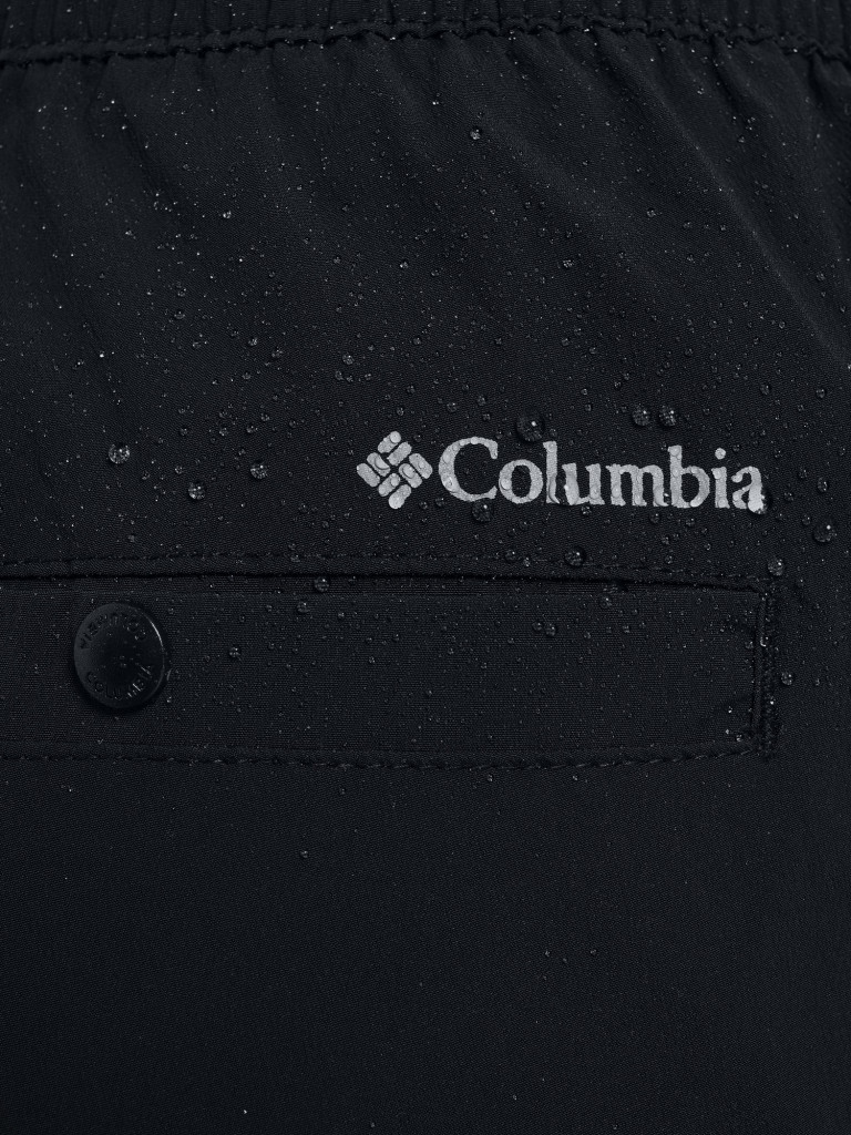 Брюки женские Columbia Boundless Trek Pleated Pant