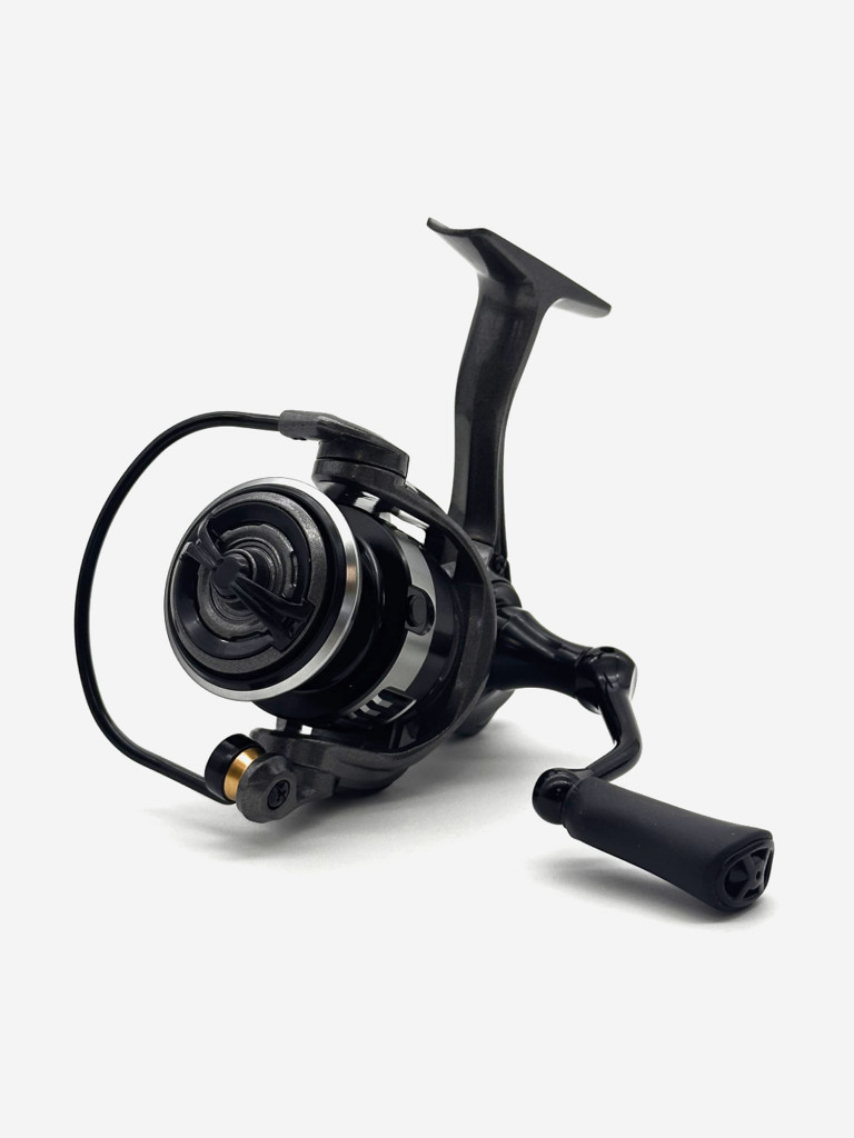 Катушка Nautilus Neofit 2000
