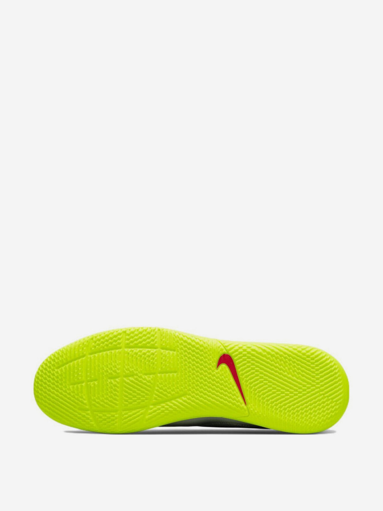Футзалки Nike Legend 9 Club IC