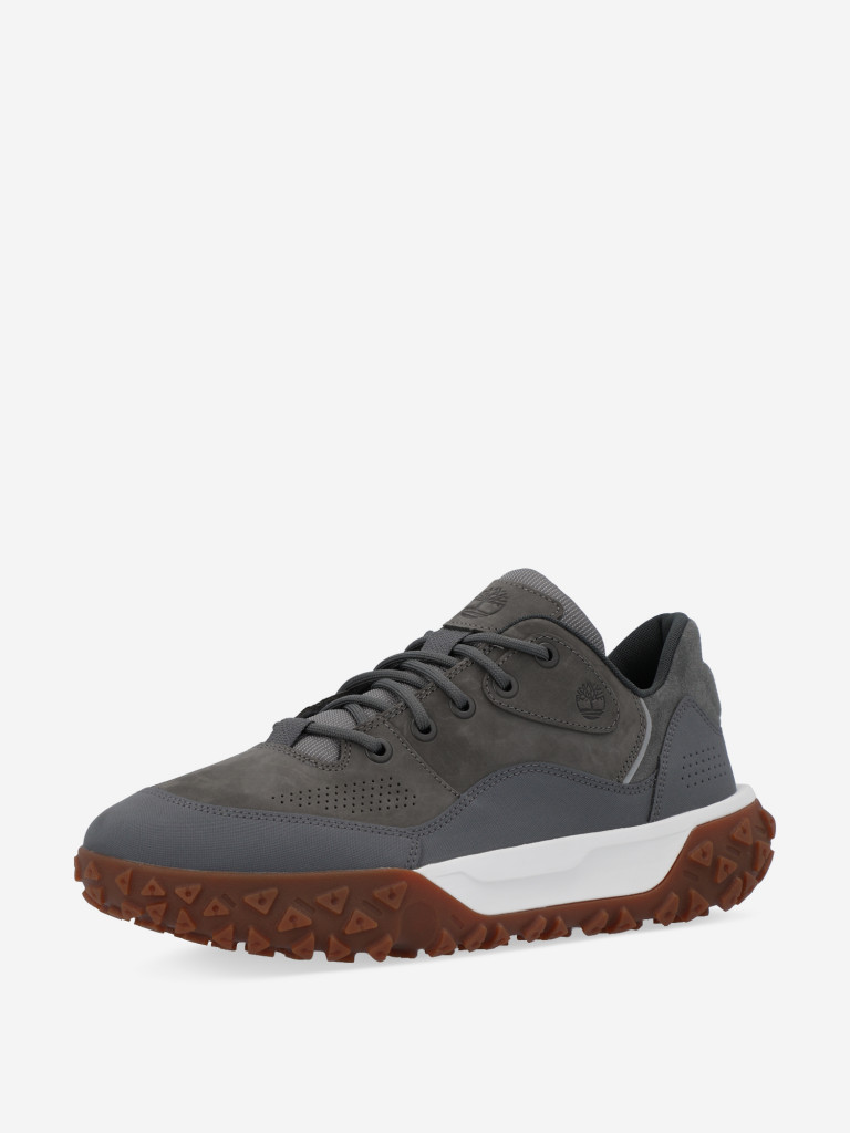 Кроссовки мужские Timberland Greenstride Motion 6
