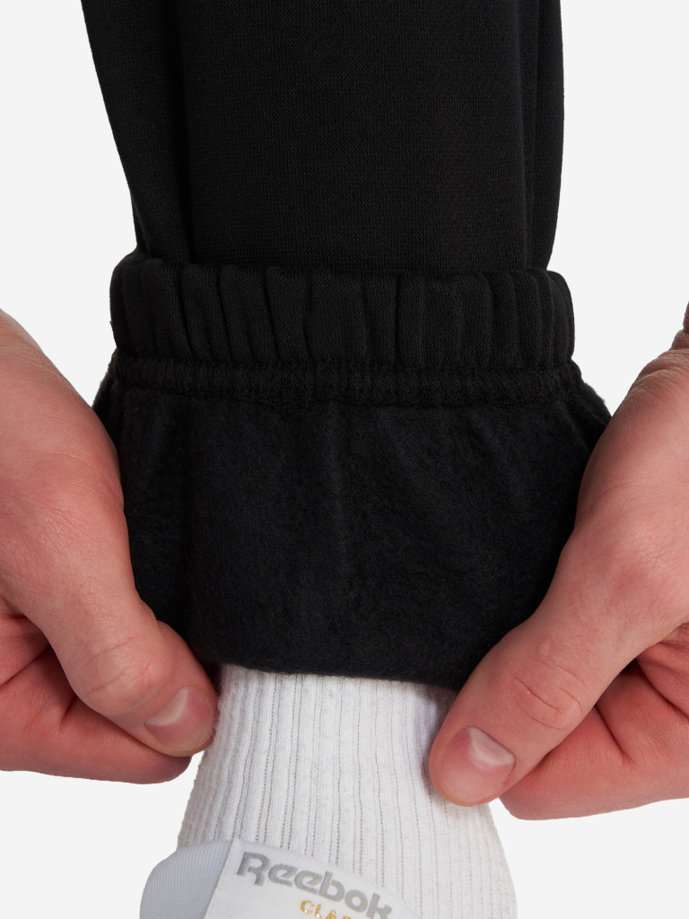 Брюки мужские Reebok Cole