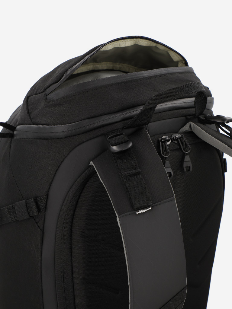 Рюкзак Head Kore, 25 л