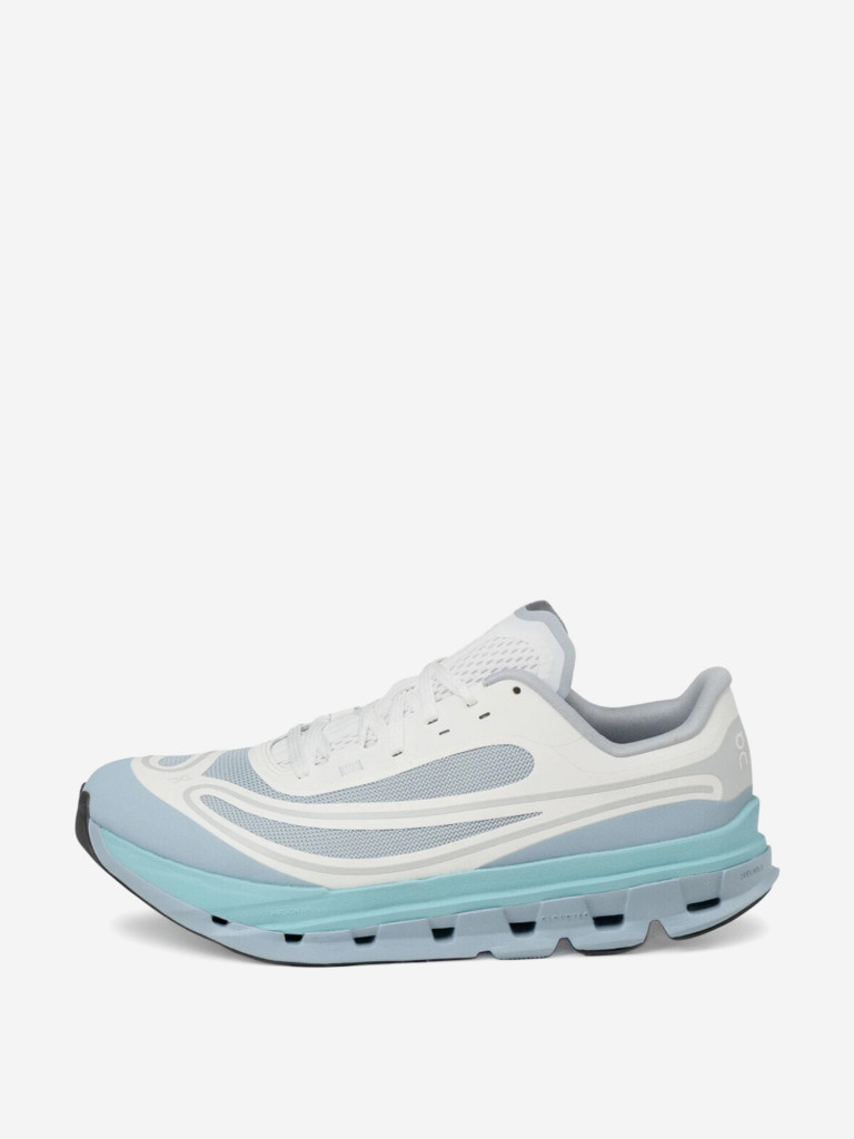 Кроссовки On Cloudflow 5 AD