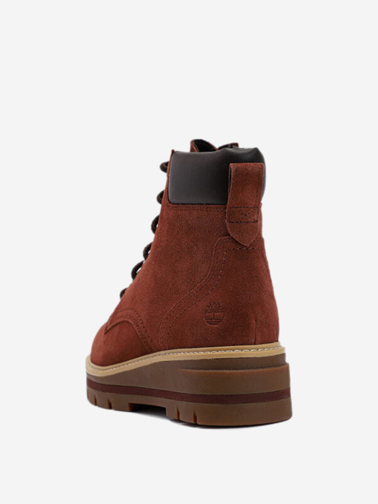 Ботинки Timberland A2JX3CH7