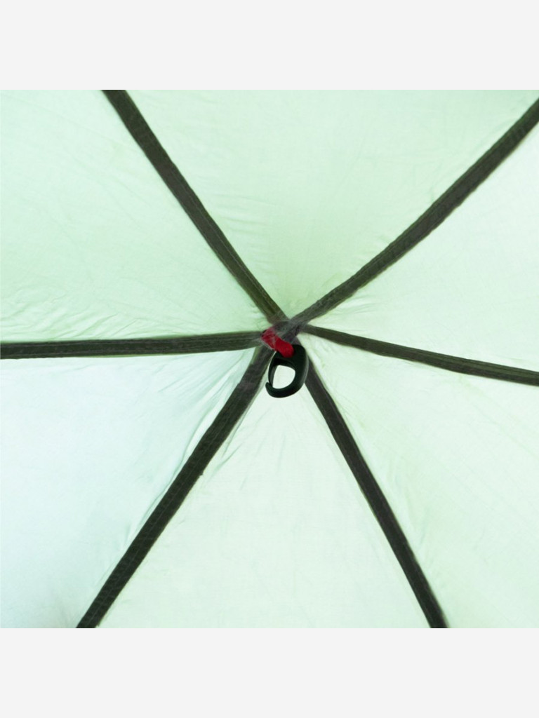 Палатка Tramp Lite Mosquito green