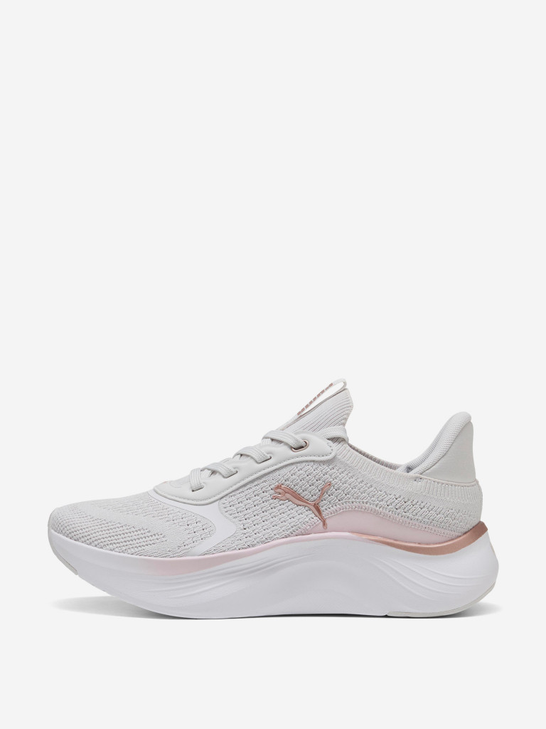 Кроссовки женские PUMA Softride Mayve 2