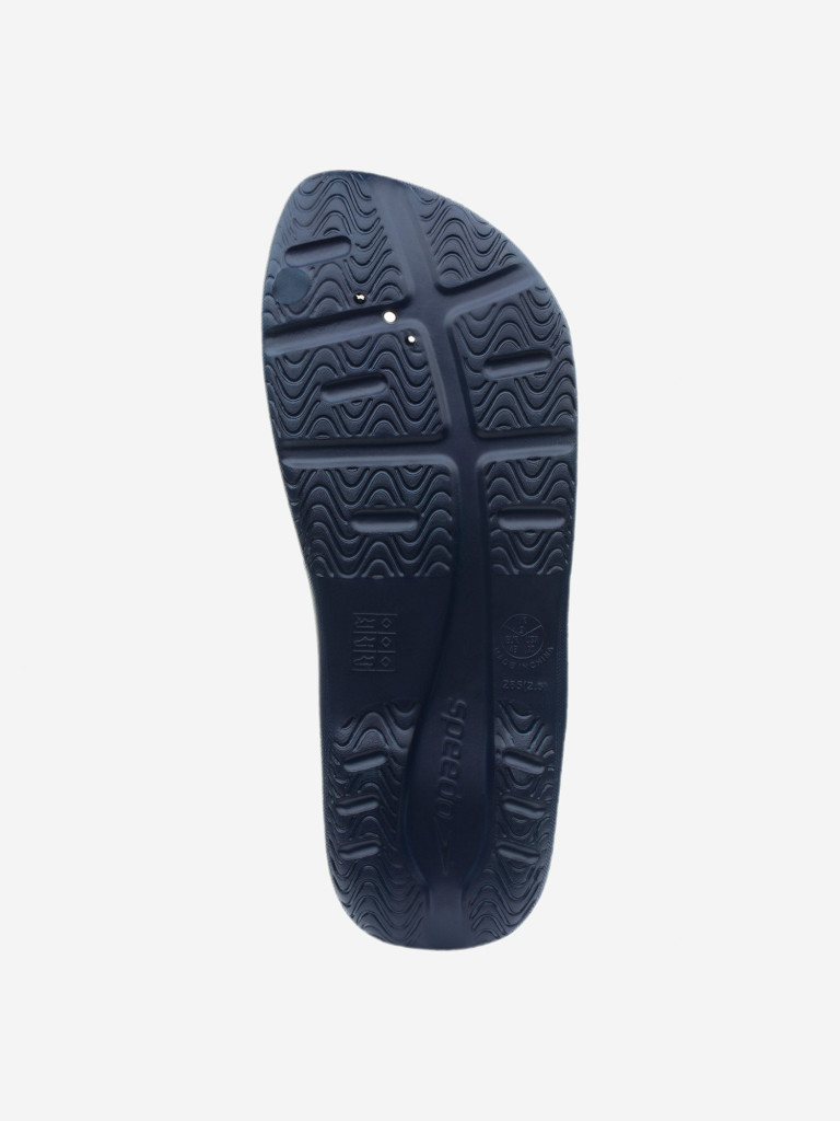 Шлепанцы мужские Speedo Atami II Max