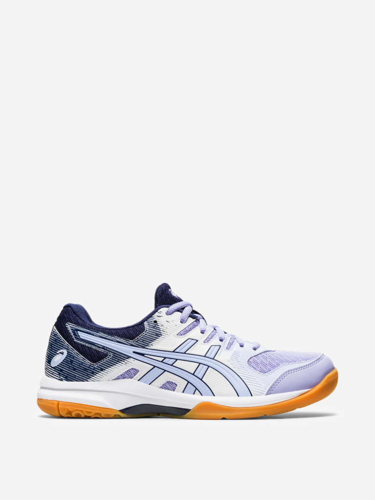 Кроссовки женские ASICS Gel-Rocket 8