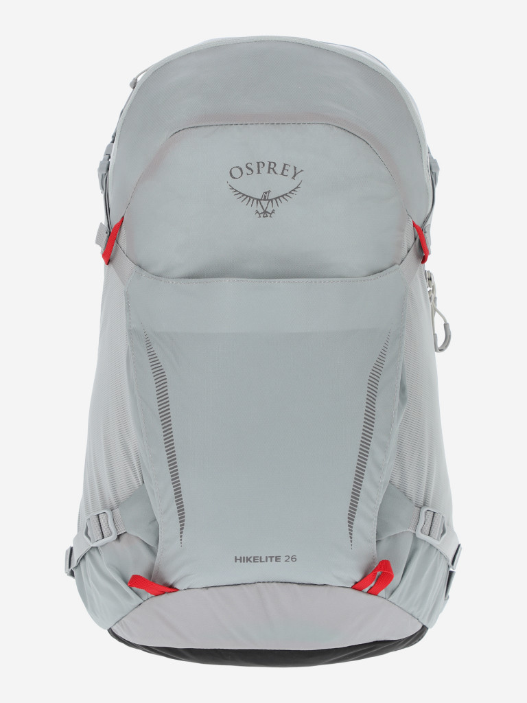 Рюкзак Osprey Hikelite, 26 л