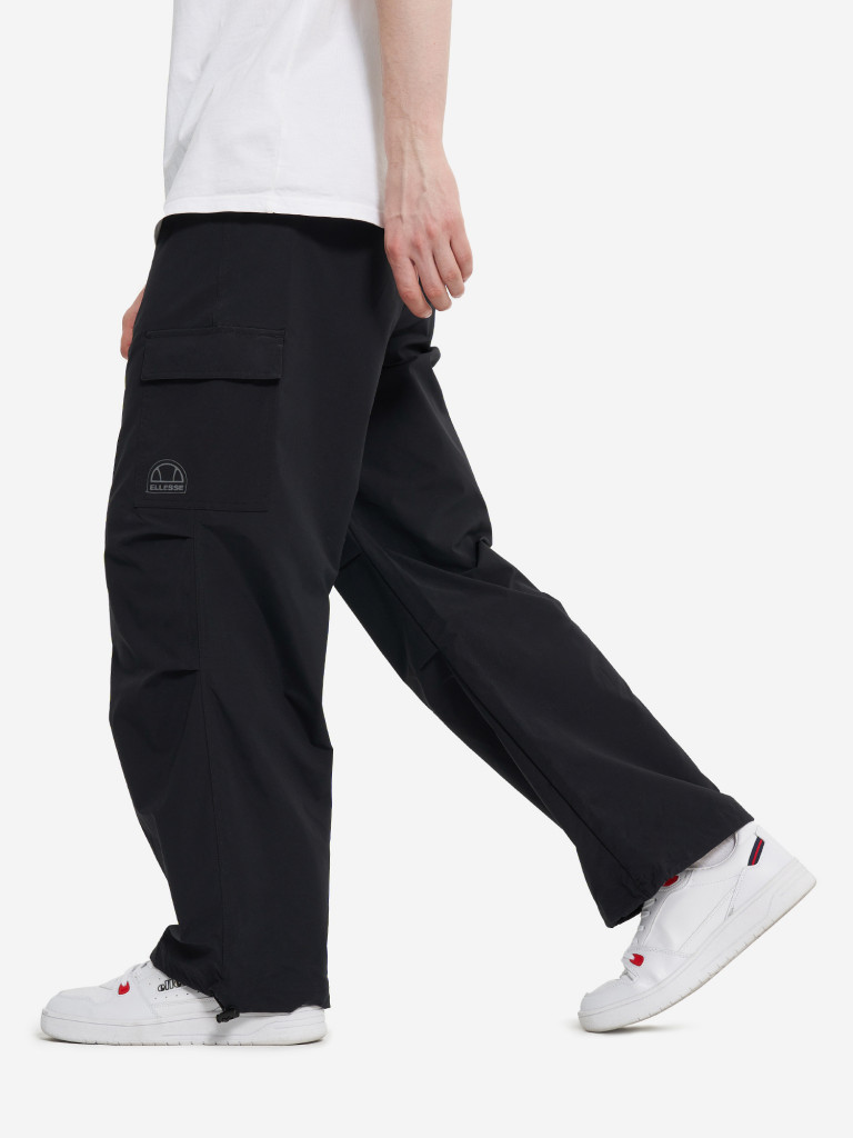 Брюки мужские Ellesse Corsello