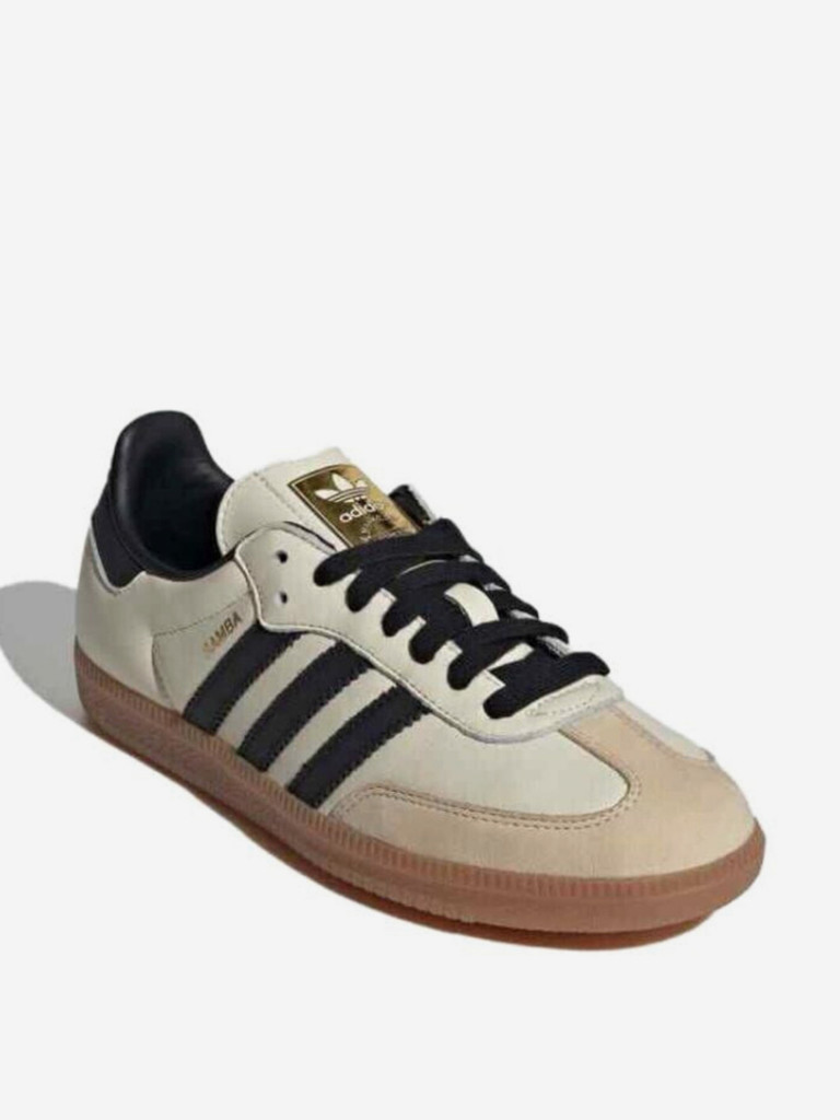 Кроссовки Adidas Originals Samba