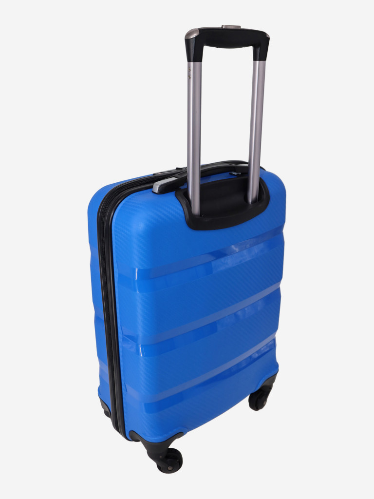 Чемодан RION+ S