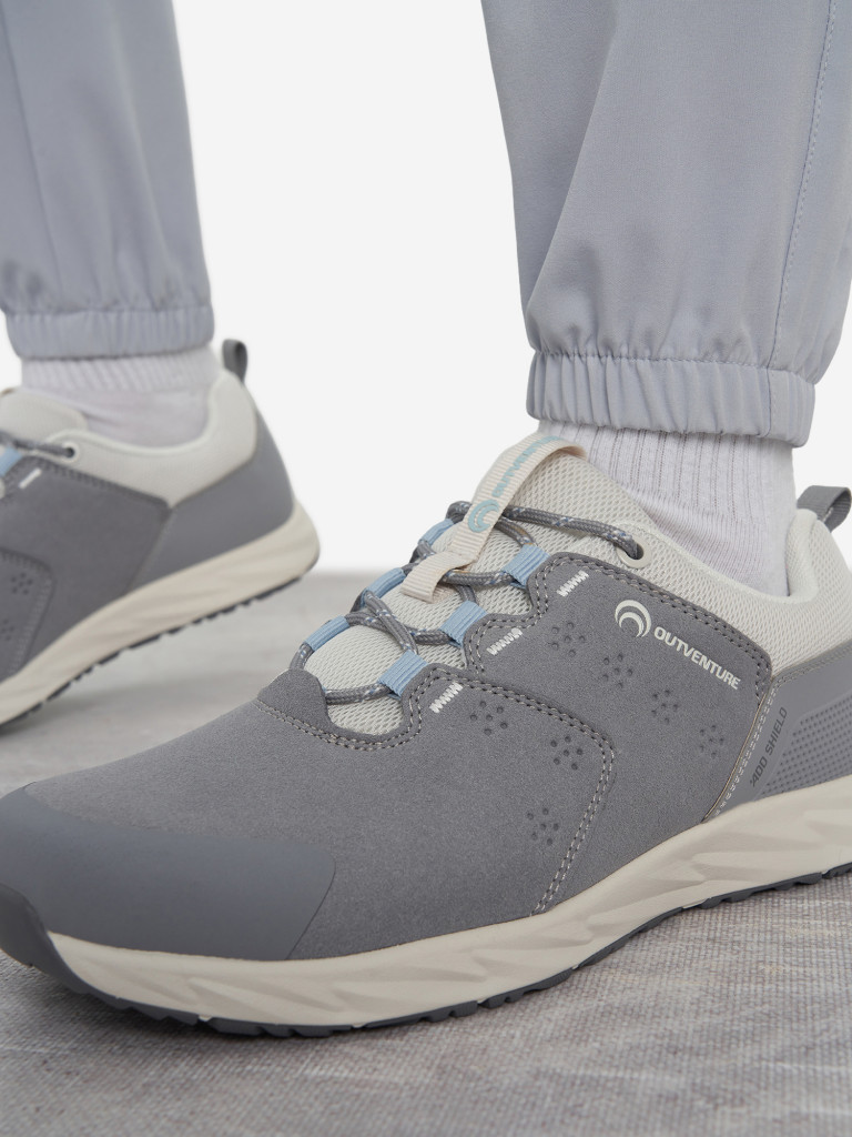 Полуботинки женские Outventure Skylark