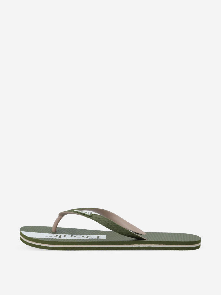 Шлепанцы мужские Etonic California