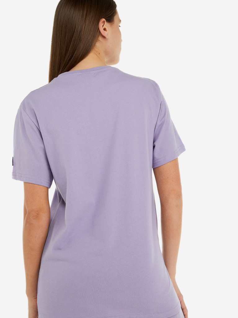 Футболка женская Ellesse Miresa