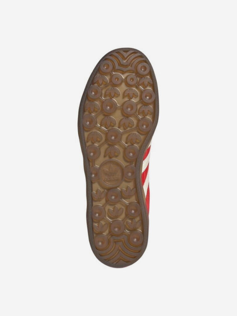 Кроссовки женские Adidas Originals Gazelle Indoor